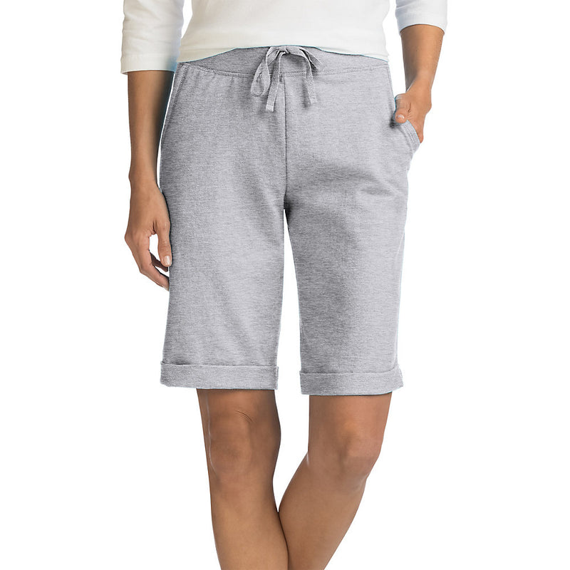 O4681 Omni Women'S Ft Bermuda