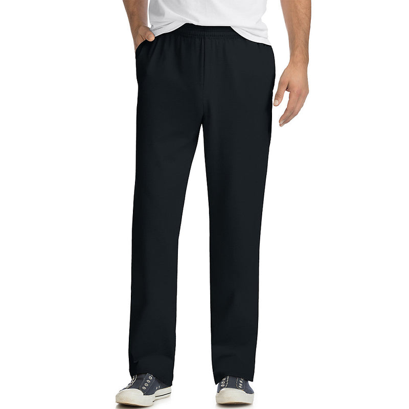O5627 Men'S Jersey Pant Xtemp