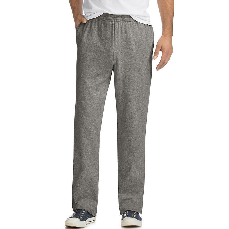 O5627 Men'S Jersey Pant Xtemp