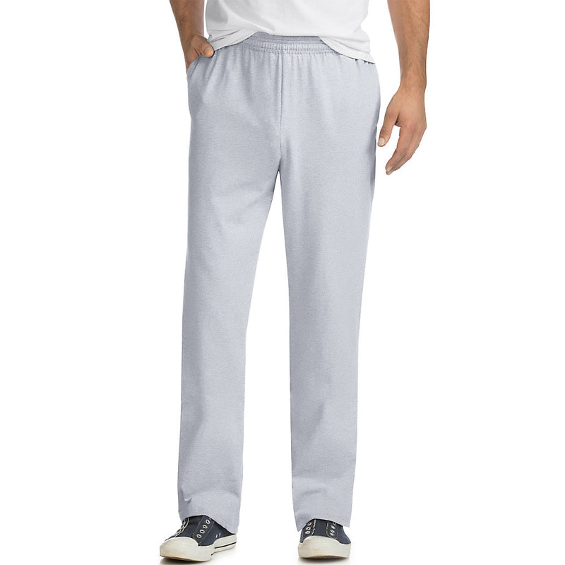 O5627 Men'S Jersey Pant Xtemp