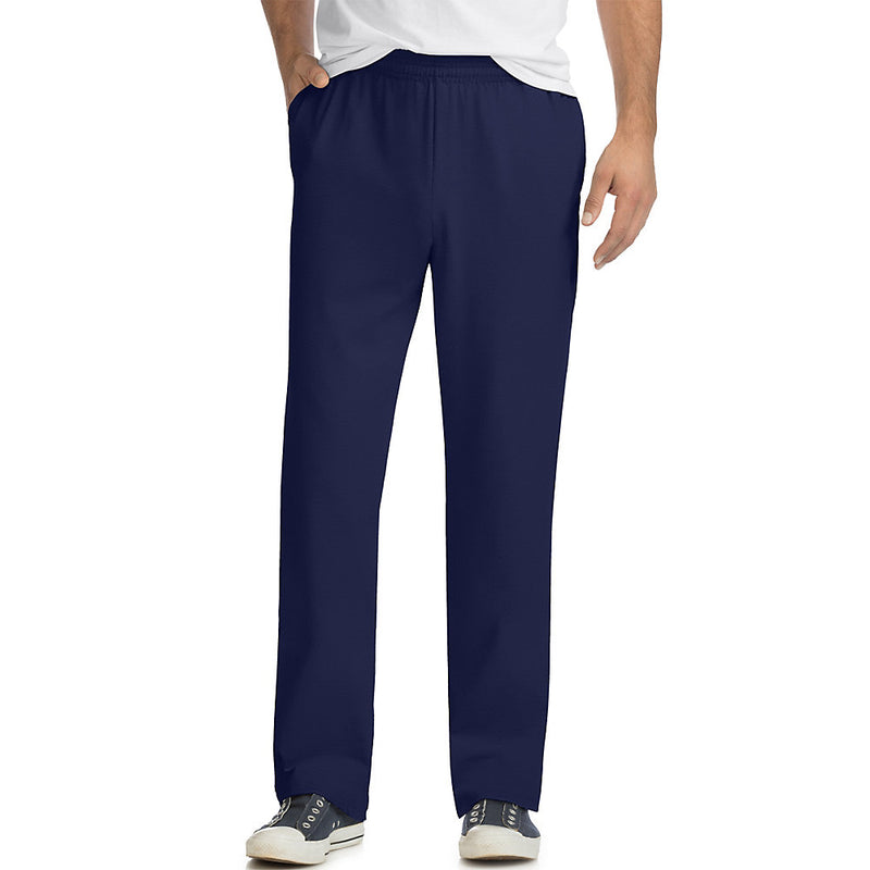 O5627 Men'S Jersey Pant Xtemp