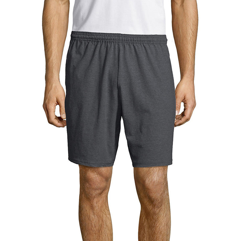 O8790 Amazon Men'S Comforsoft Jersey Sho