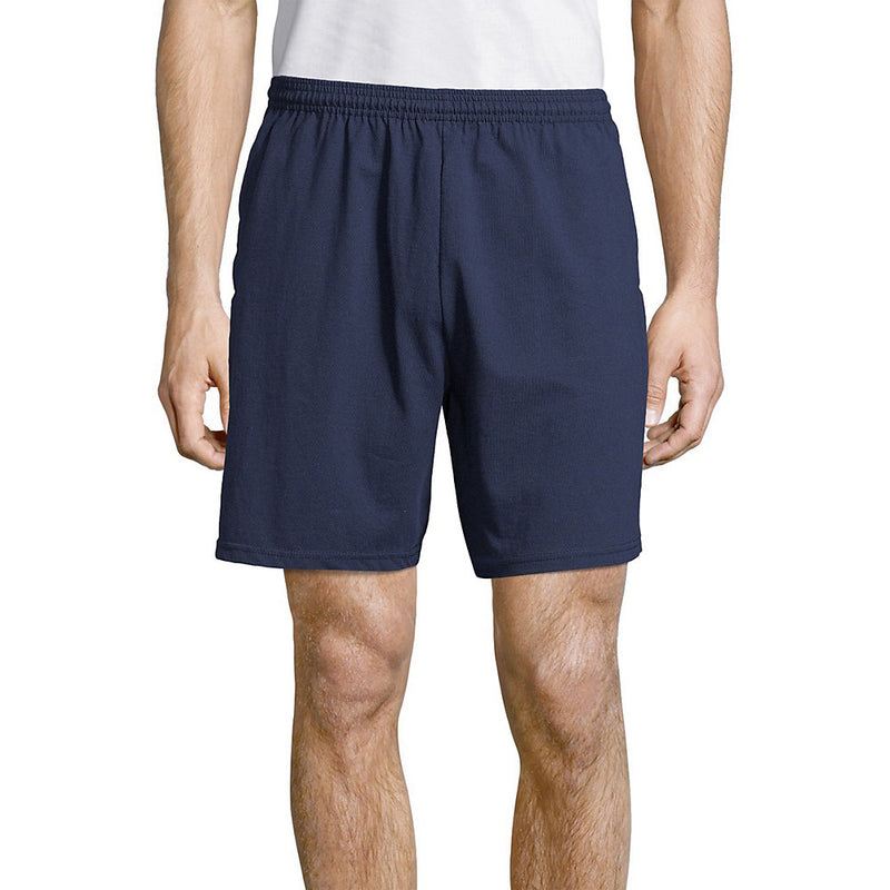 O8790 Amazon Men'S Comforsoft Jersey Sho