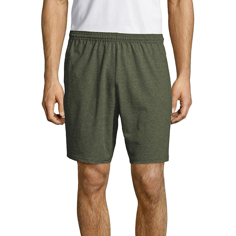 O8790 Amazon Men'S Comforsoft Jersey Sho