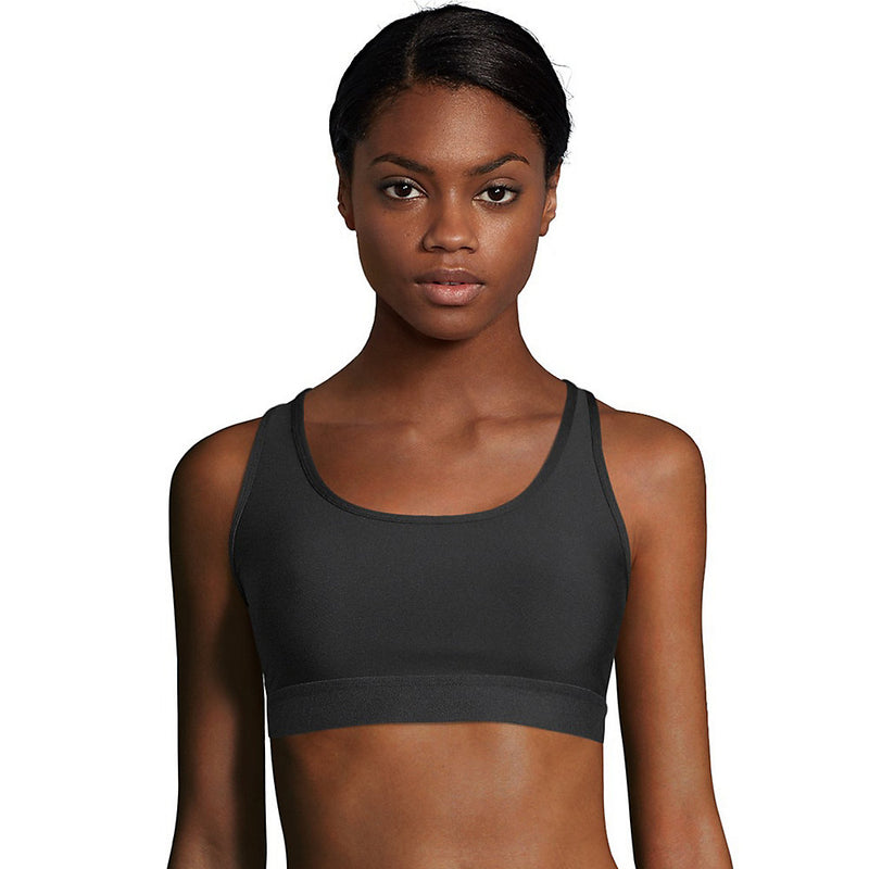 'O9178 Womens Hanes Sport Absolute Sport