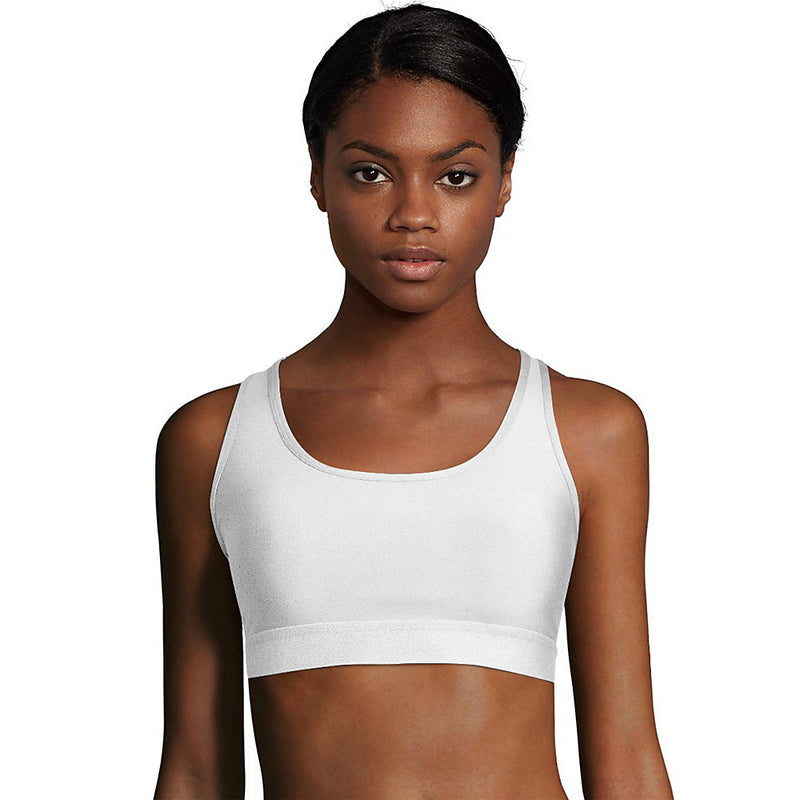'O9178 Womens Hanes Sport Absolute Sport