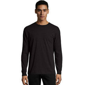 O5716 Men'S S316 Long Sleeve Tee X-Temp
