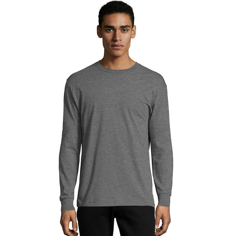 O5716 Men'S S316 Long Sleeve Tee X-Temp