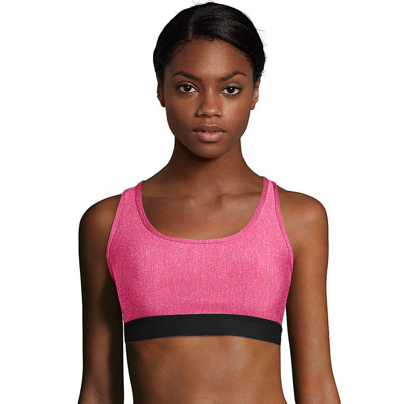 'O9178 Womens Hanes Sport Absolute Sport