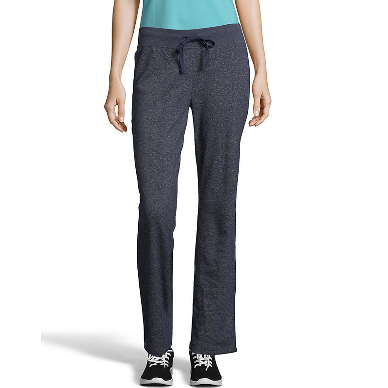 O4694 Omni Ladies French Terry Pant