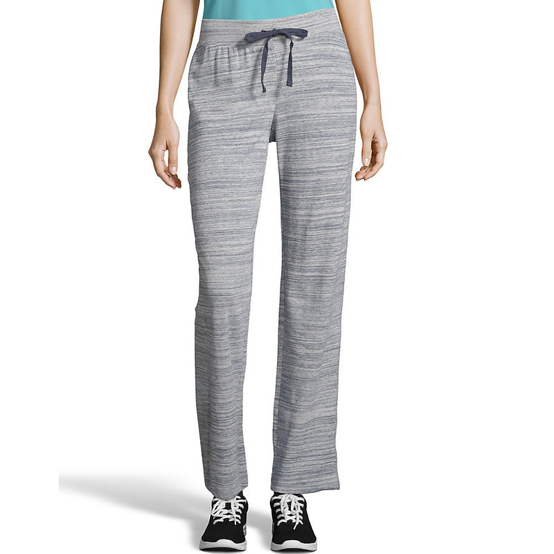 O4694 Omni Ladies French Terry Pant