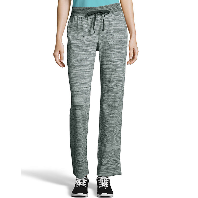 O4694 Omni Ladies French Terry Pant