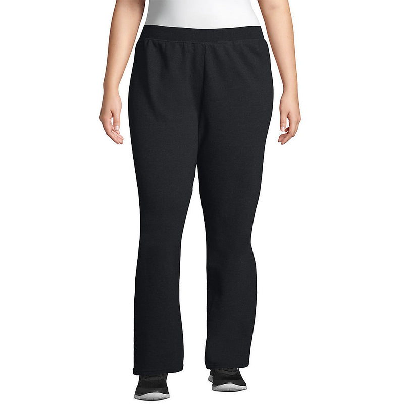 Oj100 Amazon Jms Fleece Pant - Reg