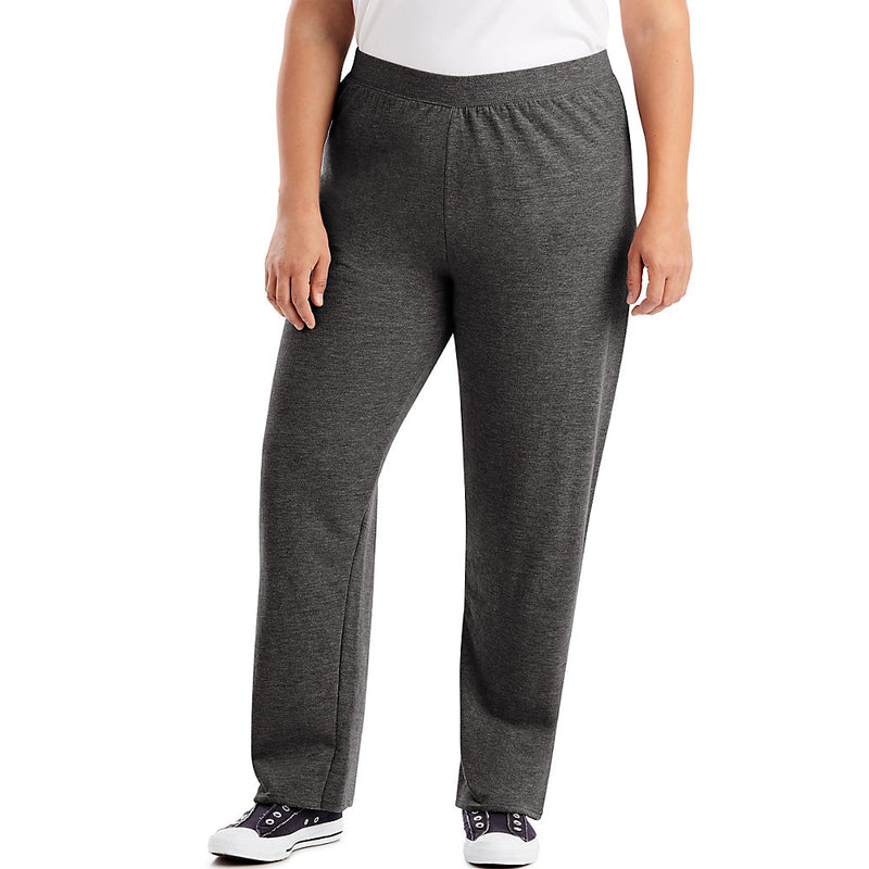 Oj100 Amazon Jms Fleece Pant - Reg