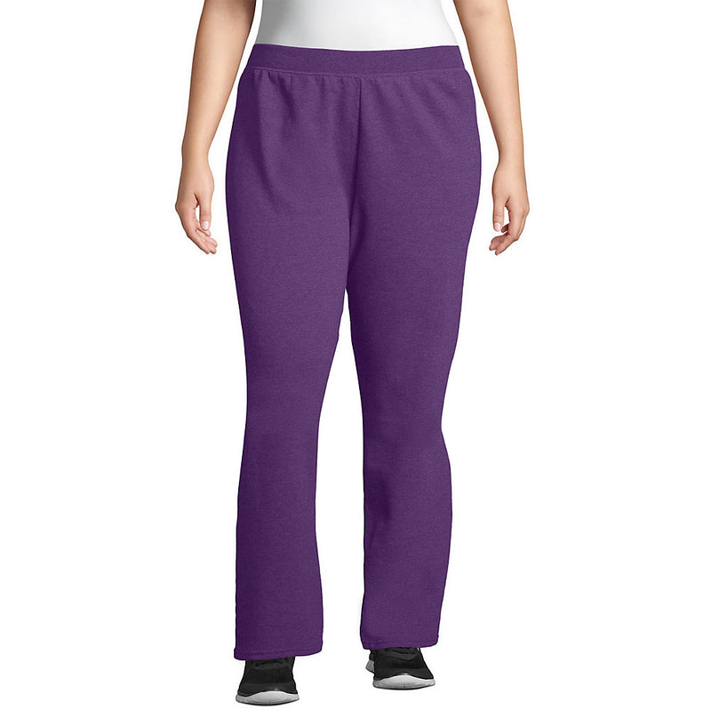 Oj100 Amazon Jms Fleece Pant - Reg