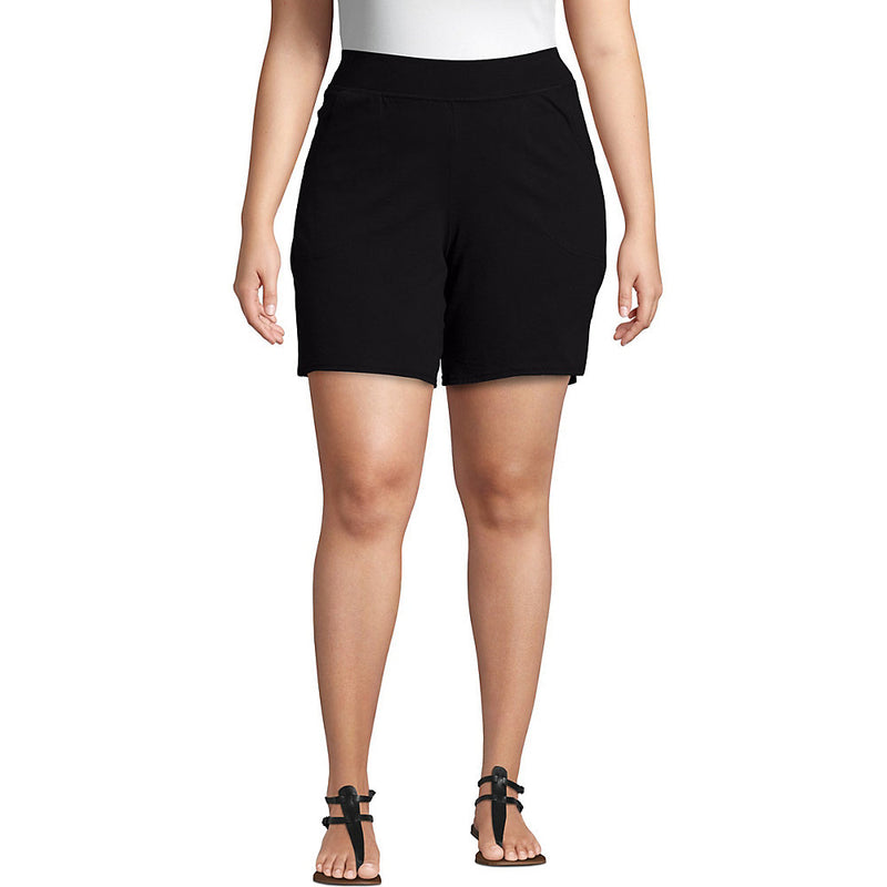 Oj206 Omni Jms Jersey Short