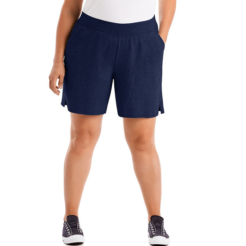 Oj206 Omni Jms Jersey Short