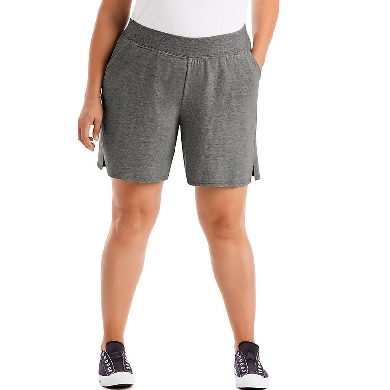 Oj206 Omni Jms Jersey Short
