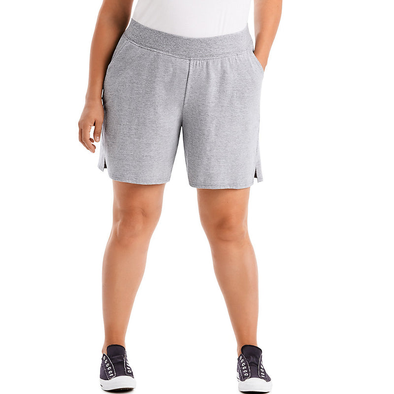 Oj206 Omni Jms Jersey Short