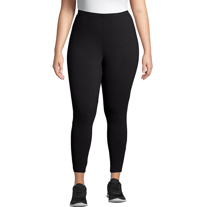 Oj255 Long Legging