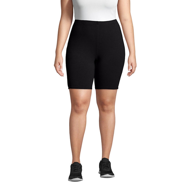 Oj251 Bike Short