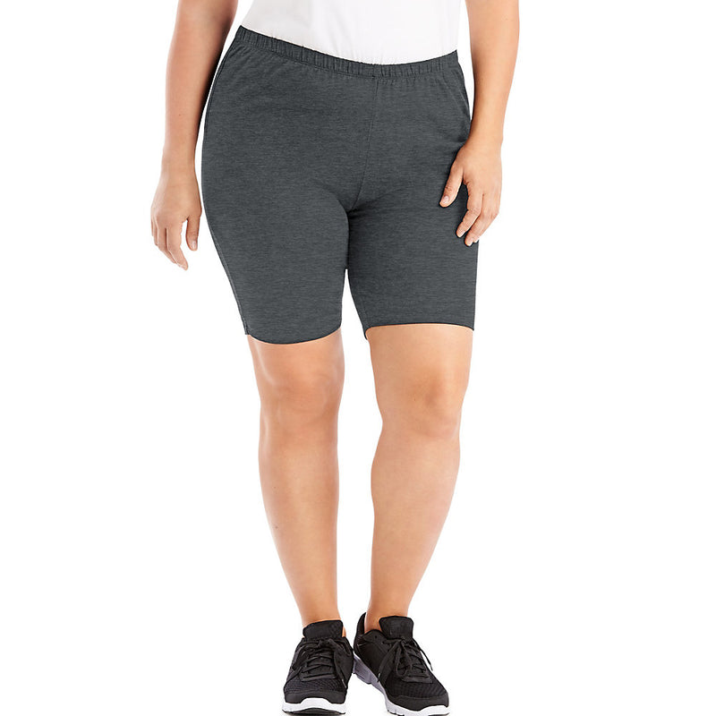 Oj251 Bike Short