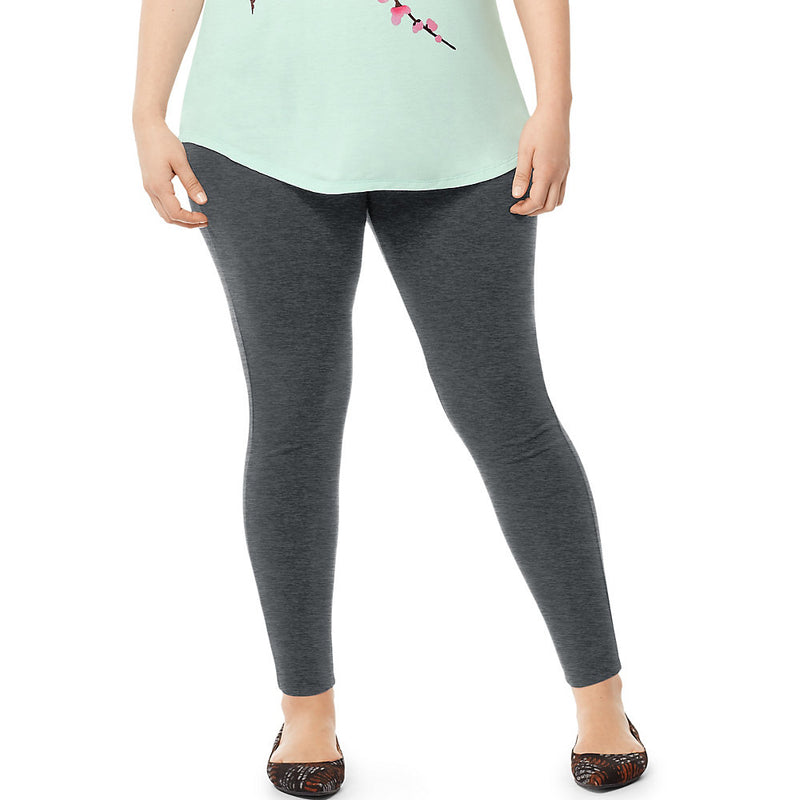 Oj255 Long Legging