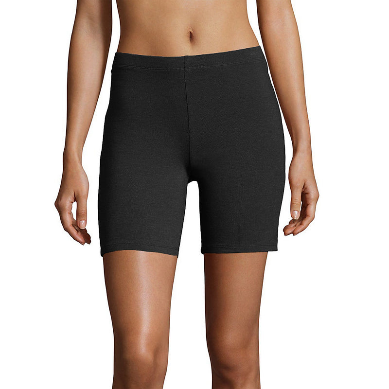 O9291 Women'S Bike Short