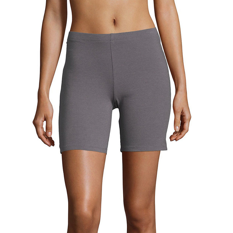 O9291 Women'S Bike Short