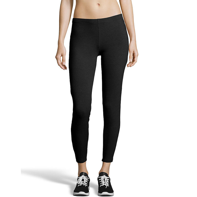 O9294 Womens Legging