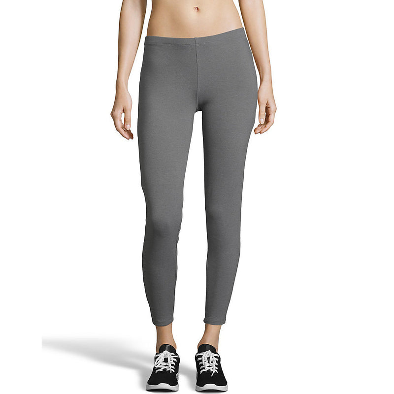 O9294 Womens Legging