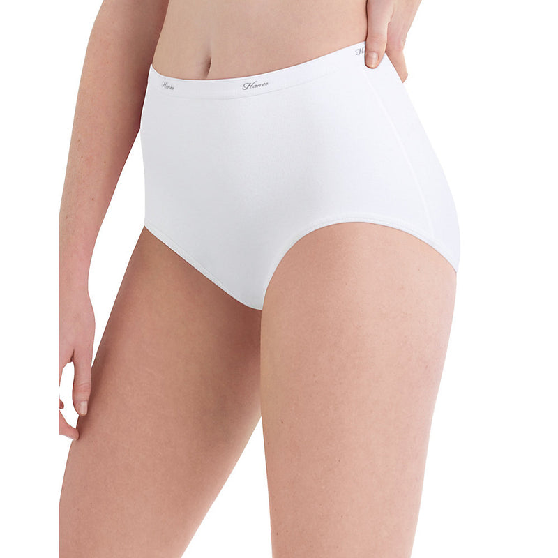 Brief