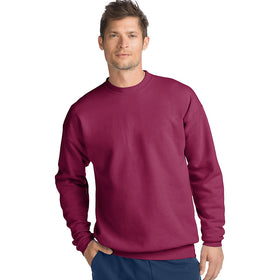 Hanes Comfortblend Ecosmart Crew Sweatshirt