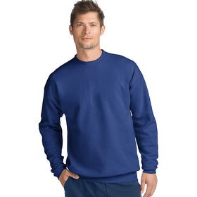 Hanes Comfortblend Ecosmart Crew Sweatshirt