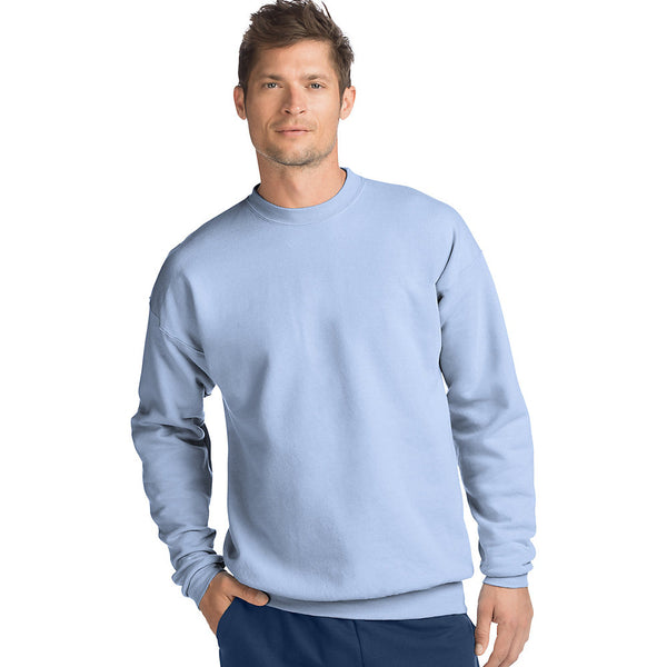Hanes Comfortblend Ecosmart Crew Sweatshirt