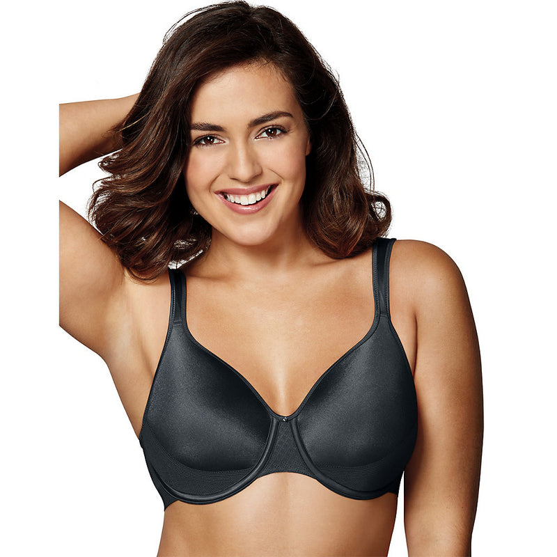 Secrets Fitting Fabulous Lift Spacer Uw