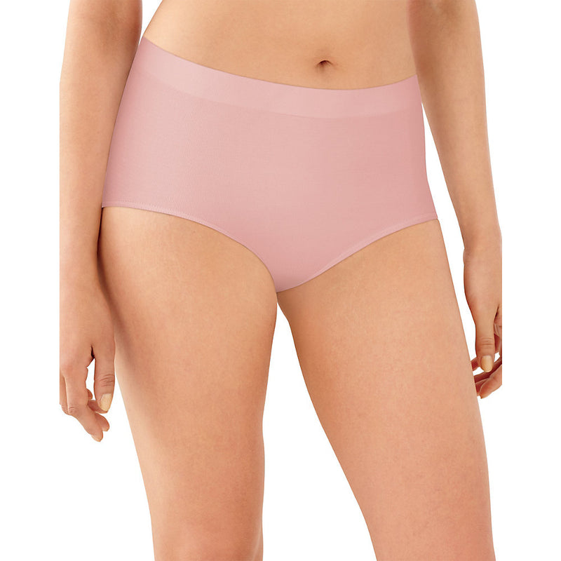Bali One Smooth U All Around Smoothing Brief