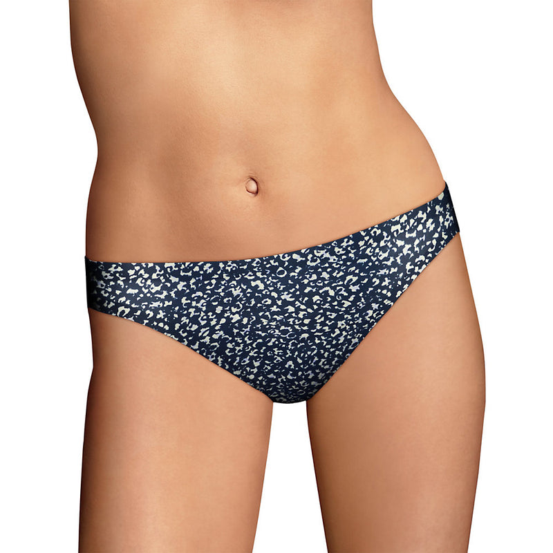 Maidenform Comfort Devotion Bikini