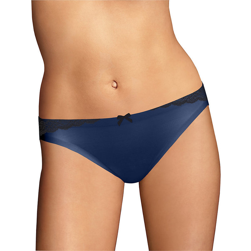 Maidenform Comfort Devotion Bikini