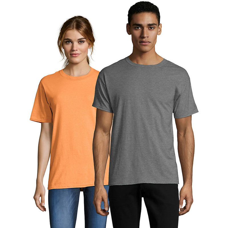 Adult X-Temp Unisex Performance T-Shirt