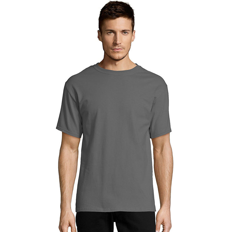 Hanes Tagless T-Shirt