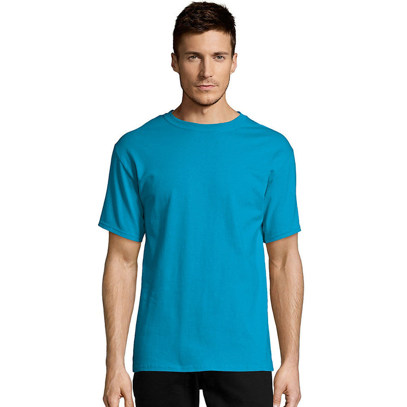 Hanes Tagless T-Shirt