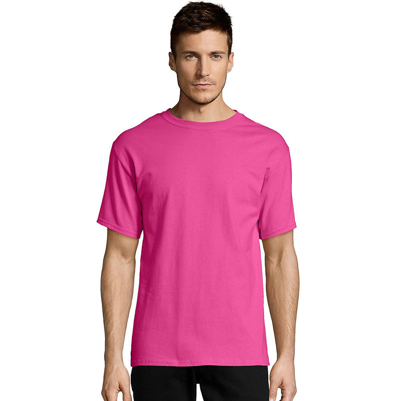 Hanes Tagless T-Shirt