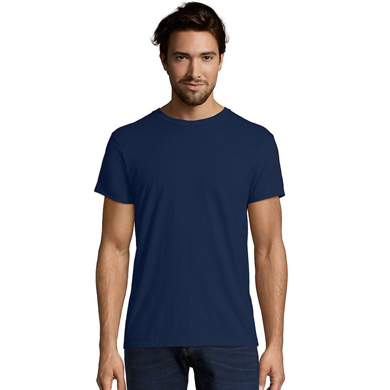 Hanes Men'S Nano-T T-Shirt