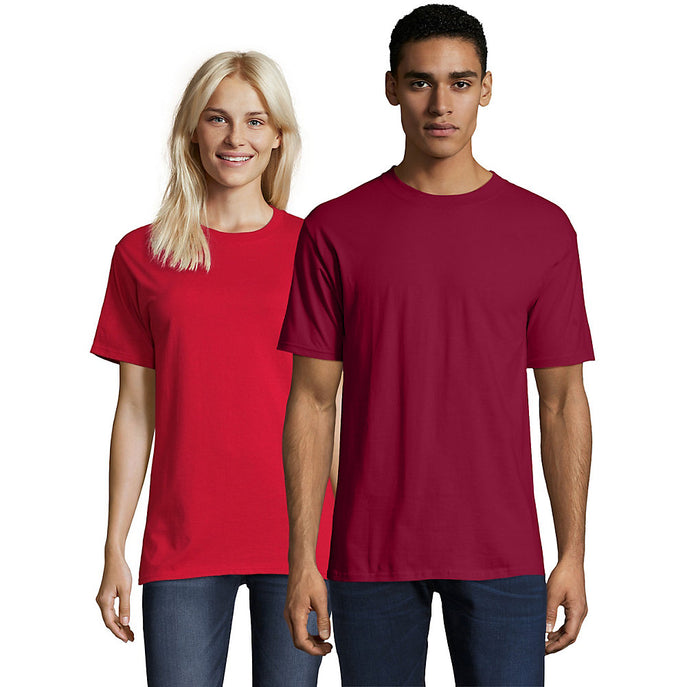 a sample image