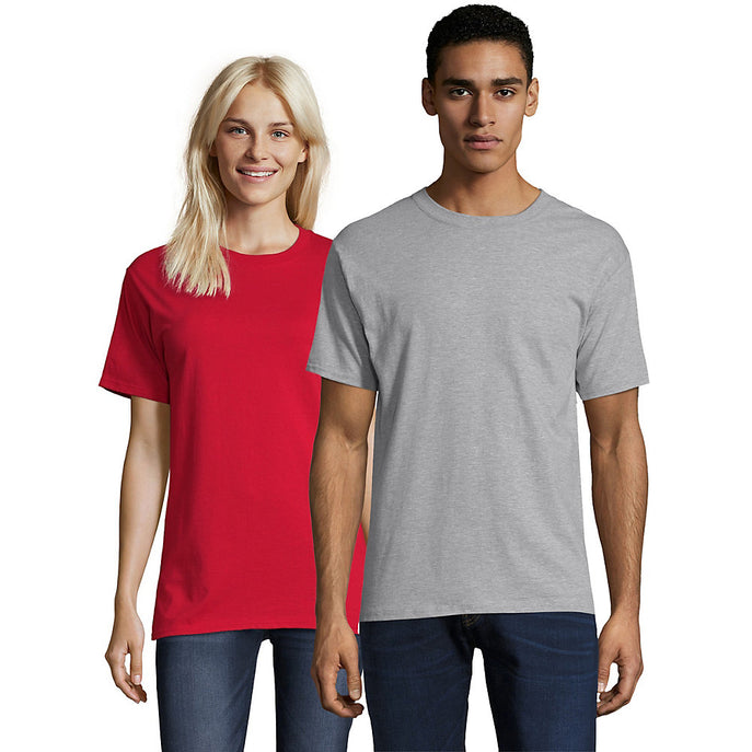 a sample image