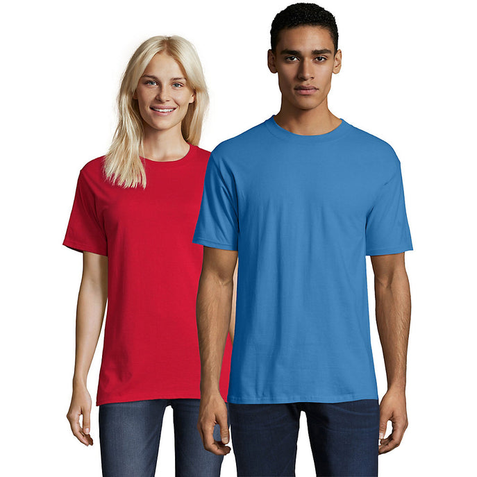 a sample image