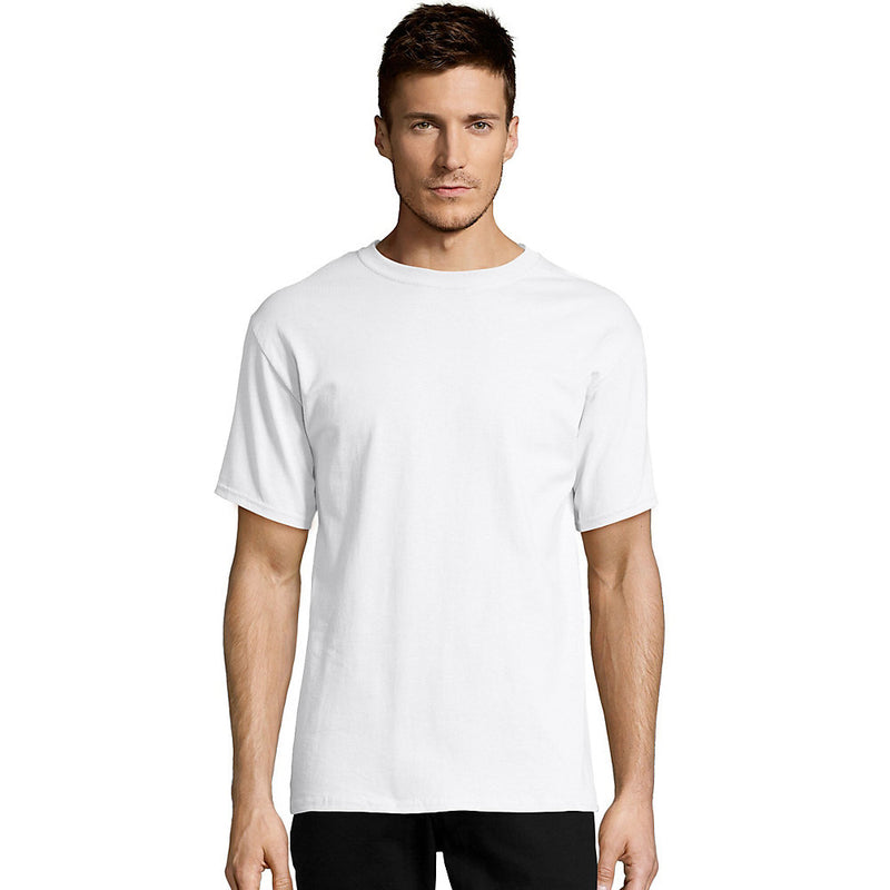 Hanes Tagless T-Shirt