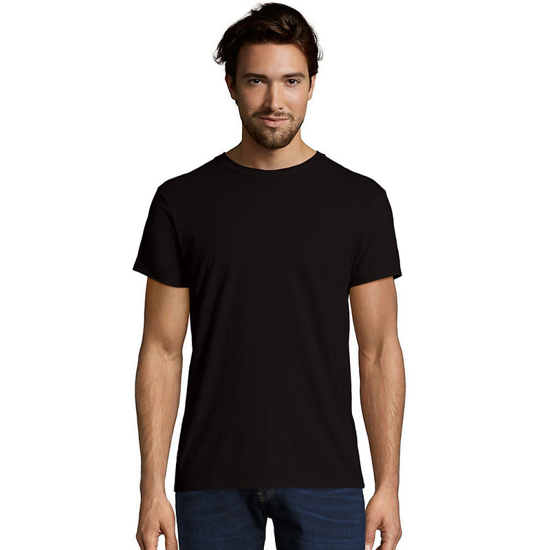 Hanes Men'S Nano-T T-Shirt