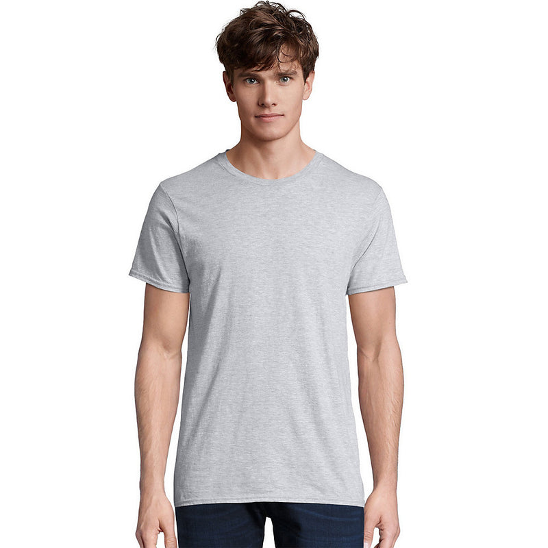 Hanes Men'S Nano-T T-Shirt